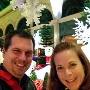 Meet your Posher, Joyce